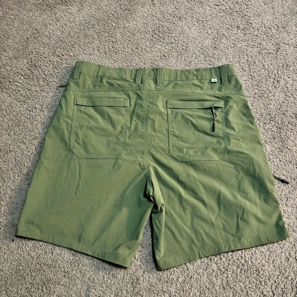 Lake & Trail upgrade your